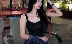 影音先锋av男人色情